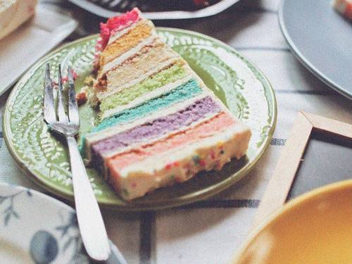 题西林壁古诗小学