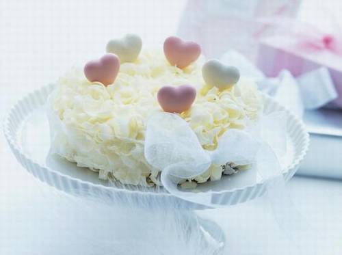 关于描写暑假中的古诗