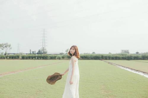 表达结婚的诗句