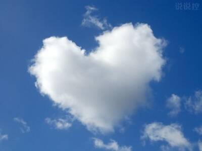 浙江沙溪镇导游词