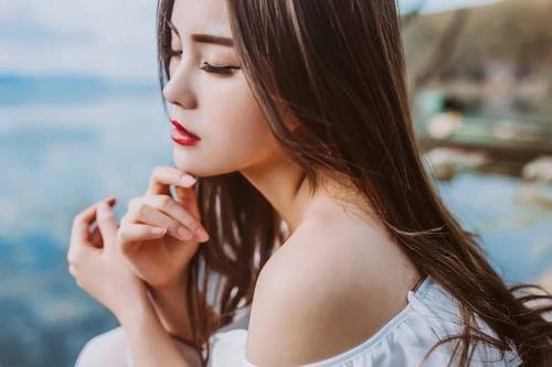 盘龙江的导游词