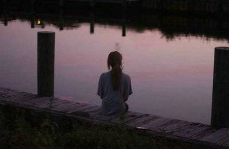 导游证考几篇导游词