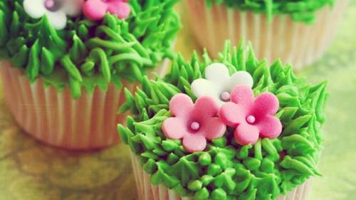 小学二年级必背古诗词