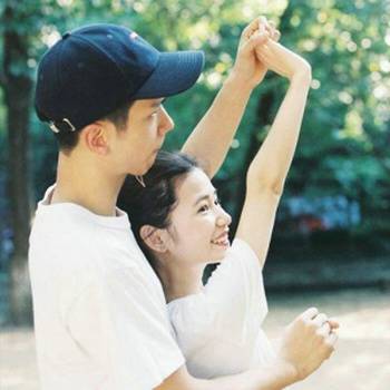 初中推荐背诵的古诗