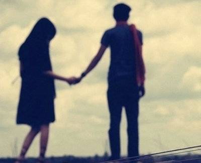 四句话描写雨景的古诗