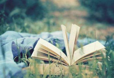 虎头景区导游词