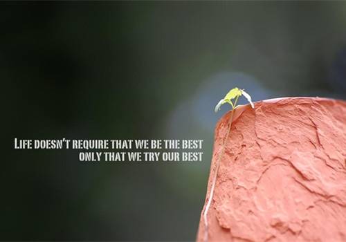 瀛洲园回廊导游词