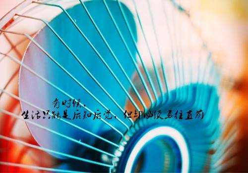 武当山金鼎导游词