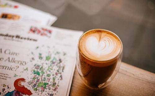 古诗借景抒情的诗句