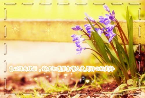 故宫西语导游词