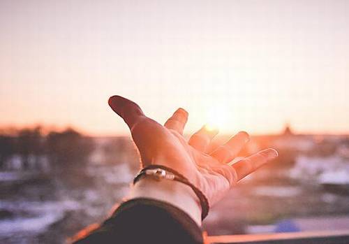 苏州虎丘简短导游词