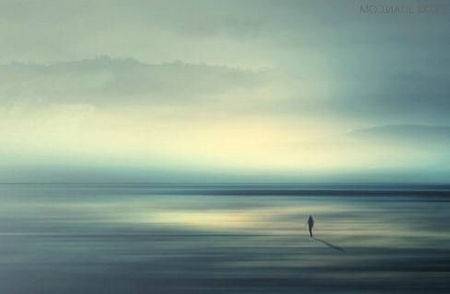 秦皇岛游船导游词