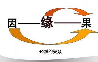 介绍6尺巷的导游词