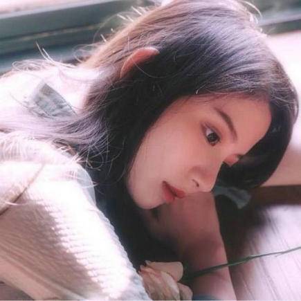 海龙屯导游词4字