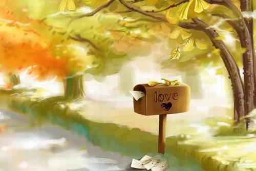 兴城海滨浴场导游词