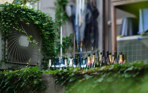 导游狂人的导游词