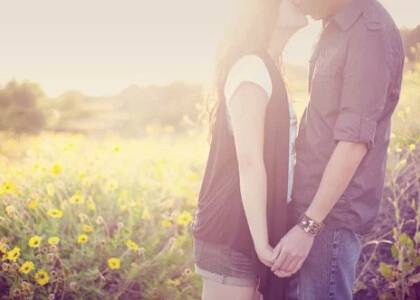 岳麓山导游词英文