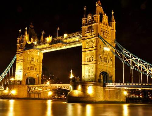 溪口大佛导游词