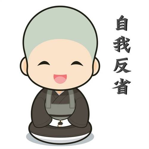 三百字导游词张家界