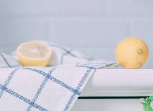 宋元崖门海战导游词