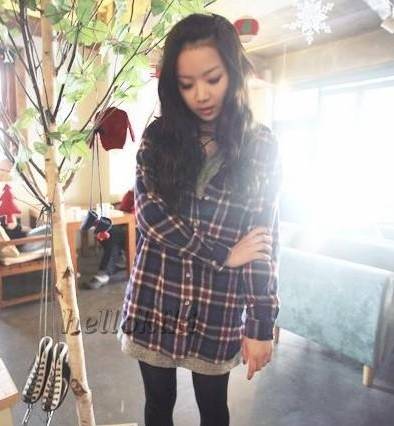 惋惜生命的诗句