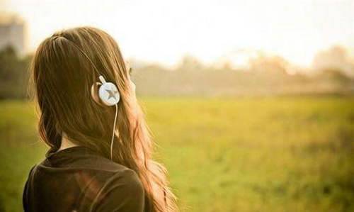 赞美卫生标兵的诗句