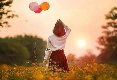 对大学期望的诗句