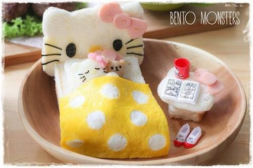 最字头七字诗句