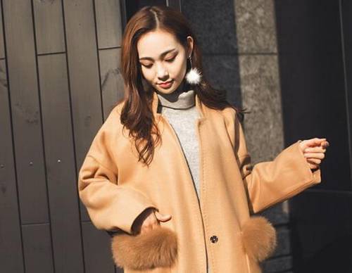 赞美四面河山的诗句