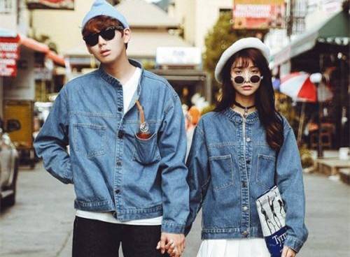 对不起陌生人的诗句