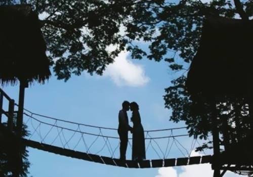 桂花古诗何应龙