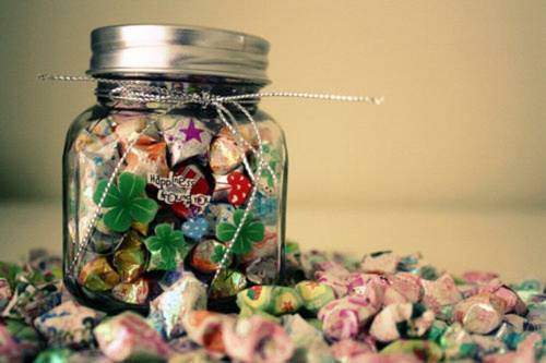 形容人阴险的诗句