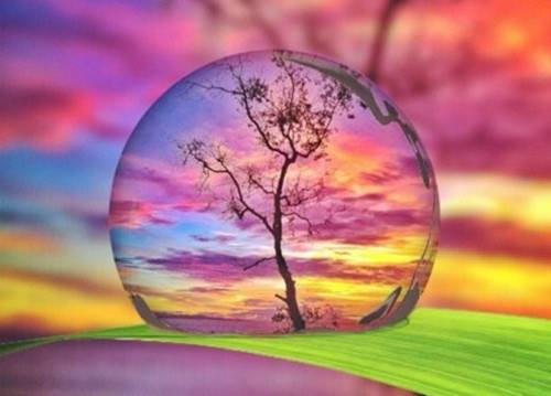 关于秋韵的古诗