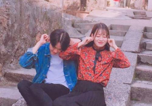 儿童必背古诗100种