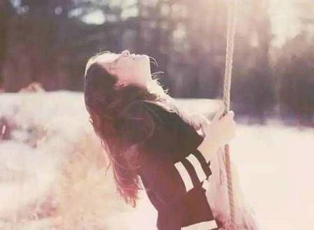 关于中秋节古诗