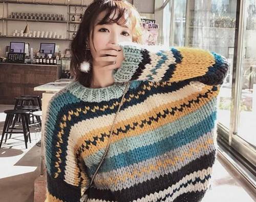 作文避暑山庄导游词