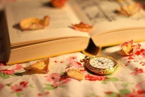 农家小院打油诗句