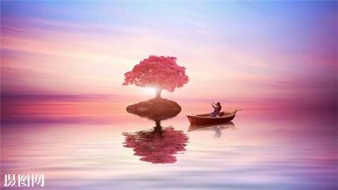 武夷山四日游导游词