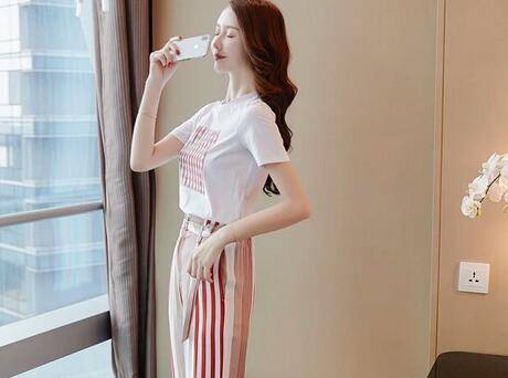 木兰花海乐园导游词