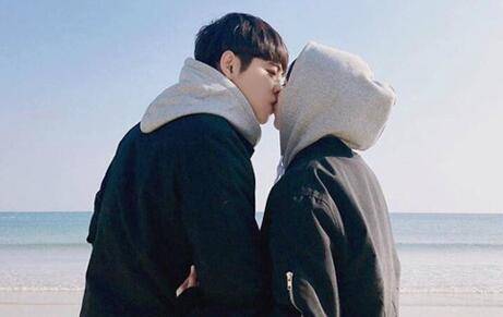 把话说给对方听的诗句