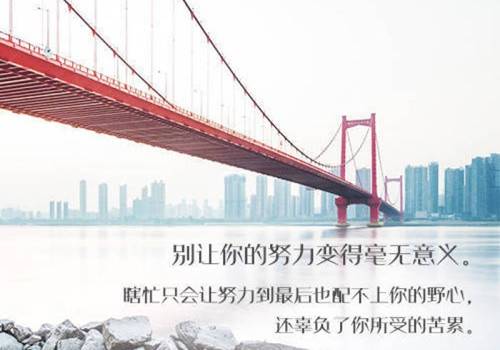 一战成名归隐山林诗句