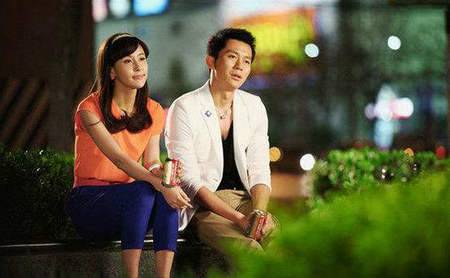 寒露古诗天高昼