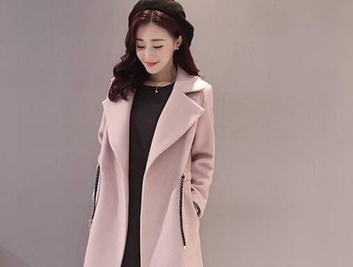 包含跃字的诗句