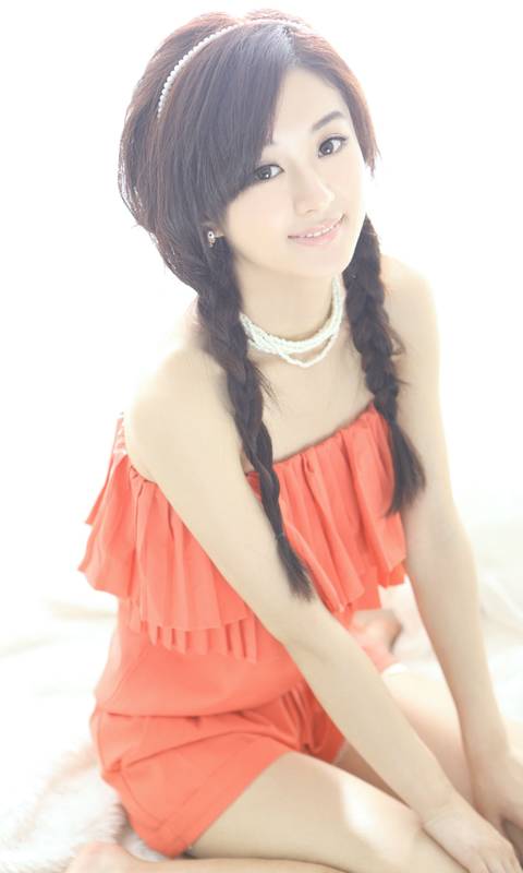 描写黄鹂的两句诗句