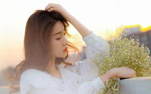 大同羊肉导游词