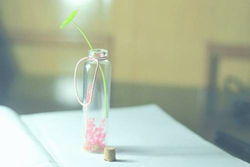 替人背黑锅的古诗词