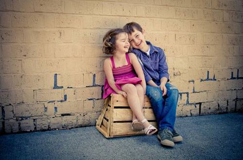 芙蓉有关的诗句