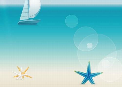 鲁迅的著名诗句