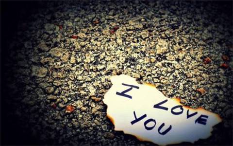 西安东线幽默导游词