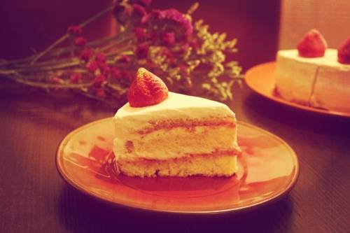 关于困难的古诗词